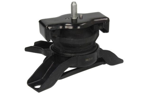Lagerung, Motor YAMATO I50350YMT