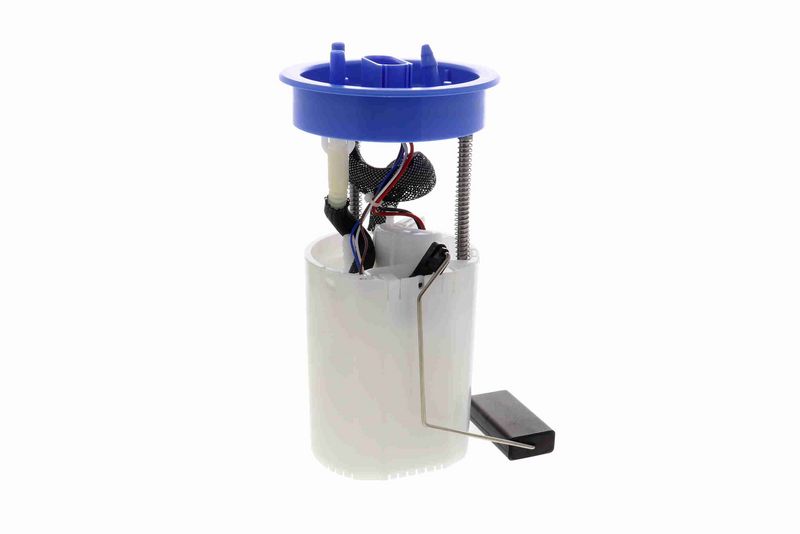 Kraftstoff-Fördereinheit VEMO V10-09-1244