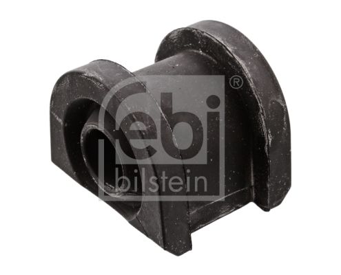 Lagerung, Stabilisator FEBI BILSTEIN 42791