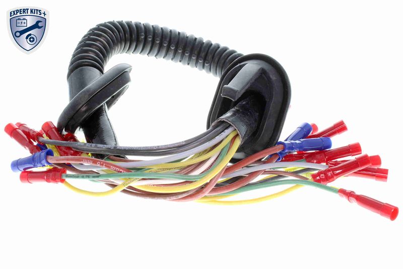 Reparatursatz, Kabelsatz VEMO V20-83-0018