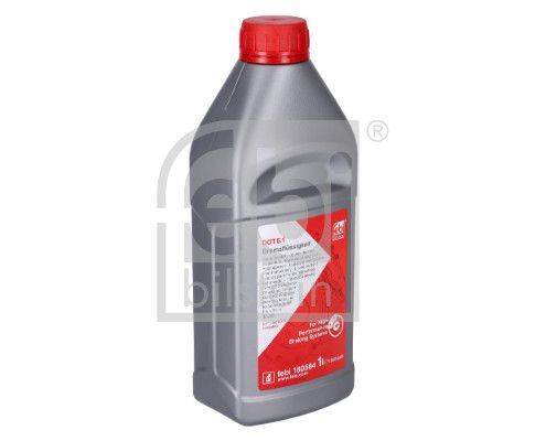 Bremsflüssigkeit FEBI BILSTEIN 180584