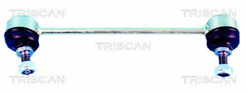 Stange/Strebe, Stabilisator TRISCAN 850027605