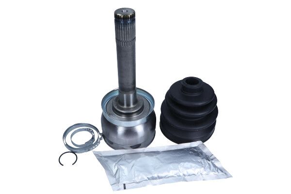 Gelenksatz Antriebswelle MAXGEAR 49-1589