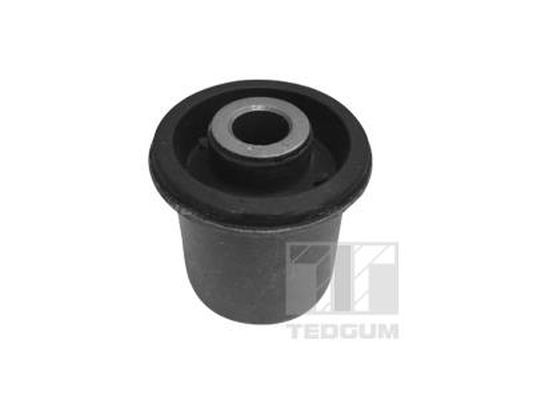 Lagerung, Lenker TEDGUM ted11350