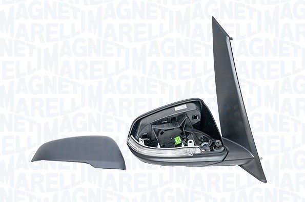 Außenspiegel MAGNETI MARELLI 182201556800