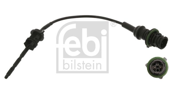 Sensor, kylvätskenivå FEBI BILSTEIN 39897