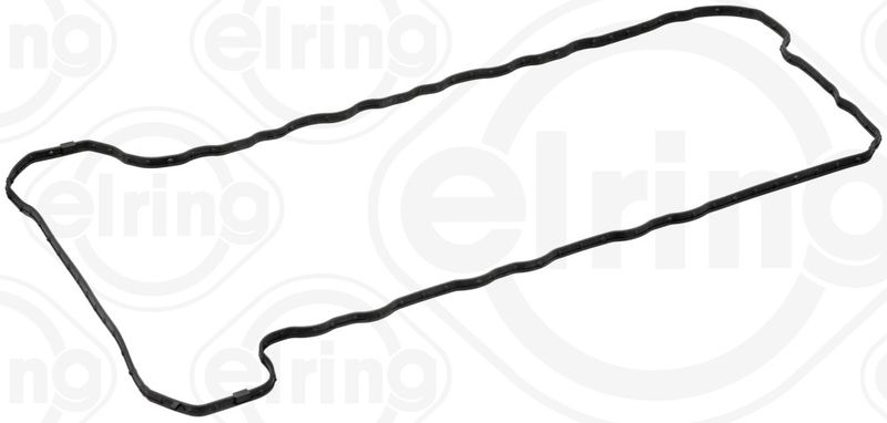 Dichtung, Zylinderkopfhaube ELRING 048.600