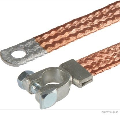 Masseband HERTH+BUSS ELPARTS 52287050