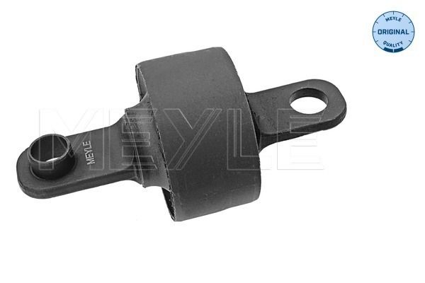 Lagerung, Achsstrebe MEYLE 37-147110000