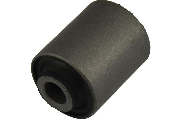 Lagerung, Lenker KAVO PARTS SCR-8001