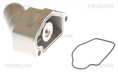 Kühlwasserthermostat TRISCAN 8620 9092