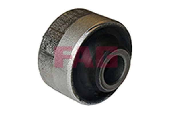 Lagerung, Lenker FAG 829067210