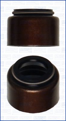 Dichtring, Ventilschaft AJUSA 12018100