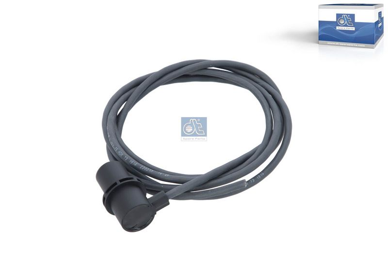 Sensor DT Spare Parts 1.00315