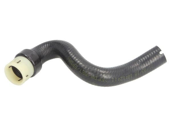 Heizungsschlauch THERMOTEC DNX019TT