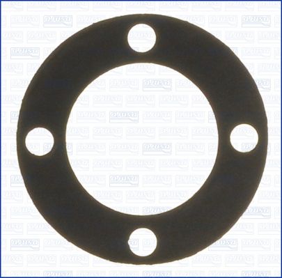 Dichtung AJUSA 00016300