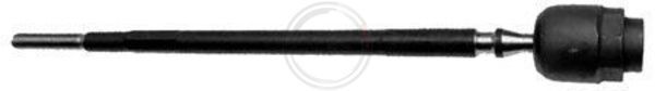 Axialgelenk Spurstange A.B.S. 240255