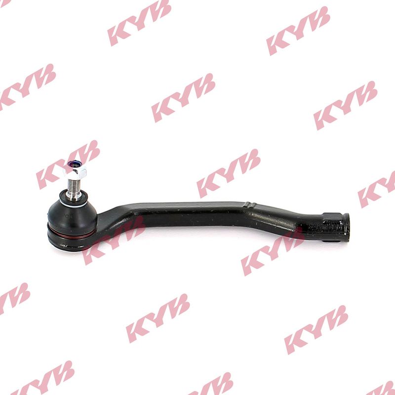 Spurstangenkopf KYB KTR4054