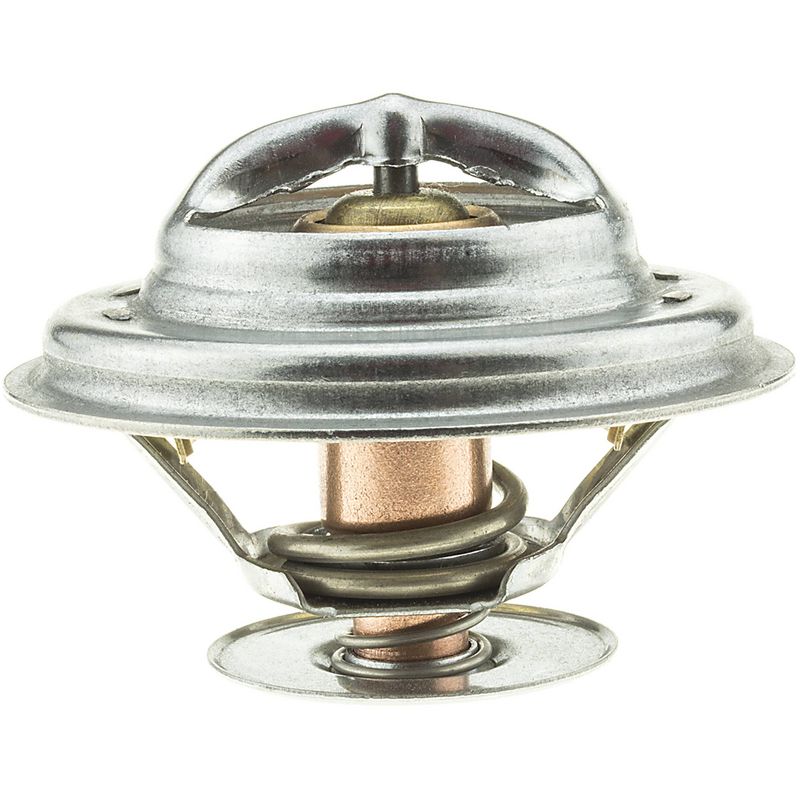 Thermostat, Kühlmittel MOTORAD 7304-88K