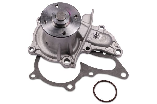 Wasserpumpe, Motorkühlung HEPU P768