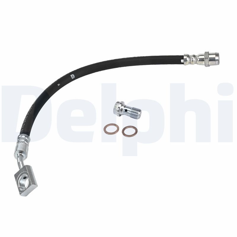 Bremsschlauch DELPHI LH7959