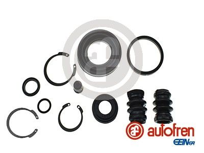 Reparatursatz Bremssattel AUTOFREN SEINSA D4287