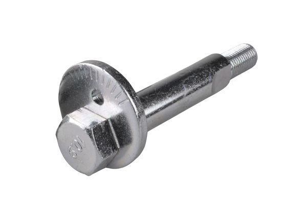 Sturzkorrekturschraube TEDGUM TED49546