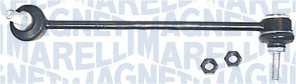 Stange/Strebe, Stabilisator MAGNETI MARELLI 301191622390