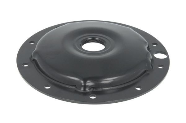 Kappe, Radlager BTA B09-MB-001
