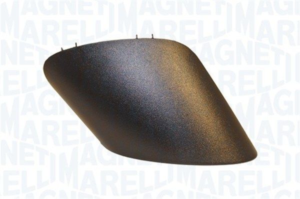 Abdeckung, Außenspiegel MAGNETI MARELLI 350319521070