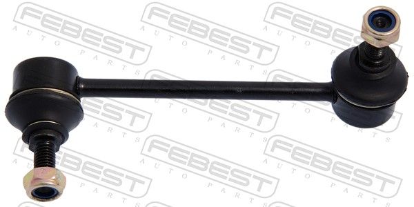 Stange/Strebe, Stabilisator FEBEST 0723-BALRR