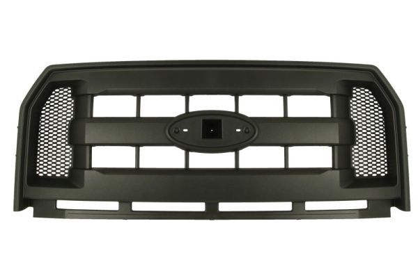 Kühlergitter BLIC 6502-07-2593990P