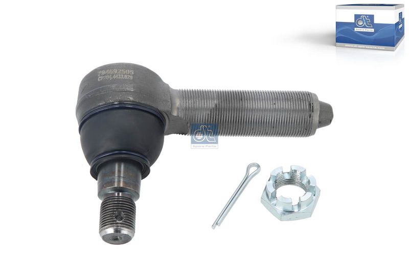 Spurstangenkopf DT Spare Parts 5.22029
