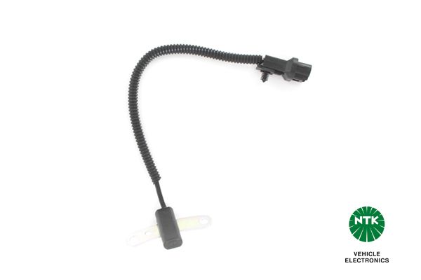 Impulsgeber, Kurbelwelle NTK 81507