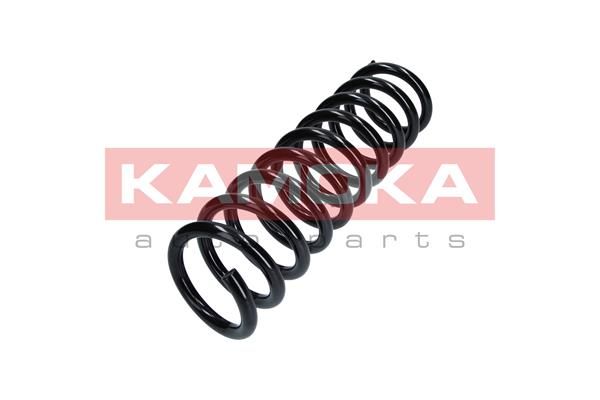 Fahrwerksfeder KAMOKA 2120316