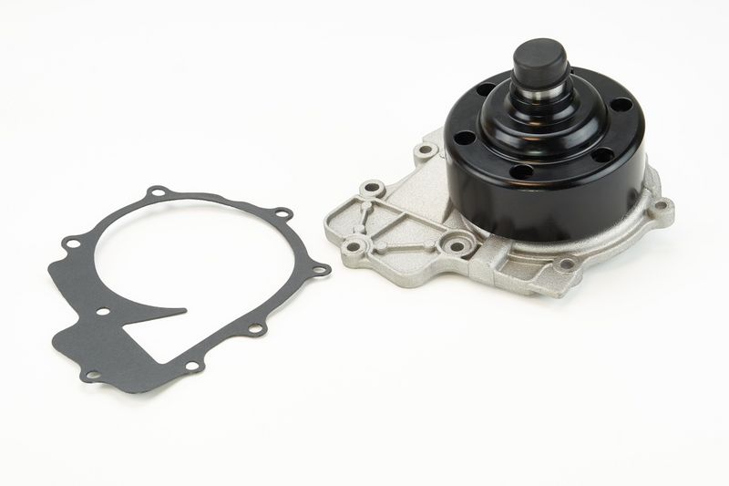 Wasserpumpe, Motorkühlung CONTINENTAL CTAM WPS3052