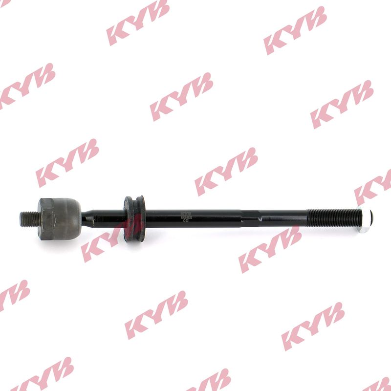 Axialgelenk Spurstange KYB KRE4026