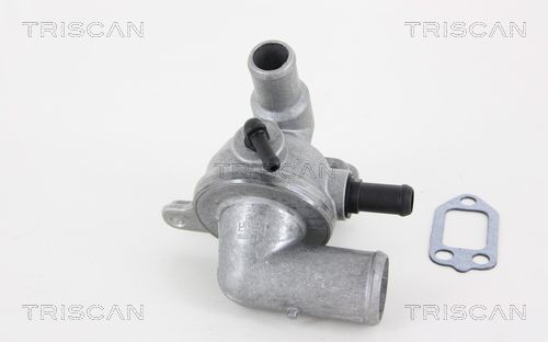 Kühlwasserthermostat TRISCAN 8620 29688