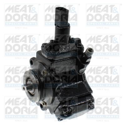 Hochdruckpumpe MEAT & DORIA 78764R