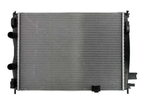 Kühler, Motorkühlung THERMOTEC D71006TT