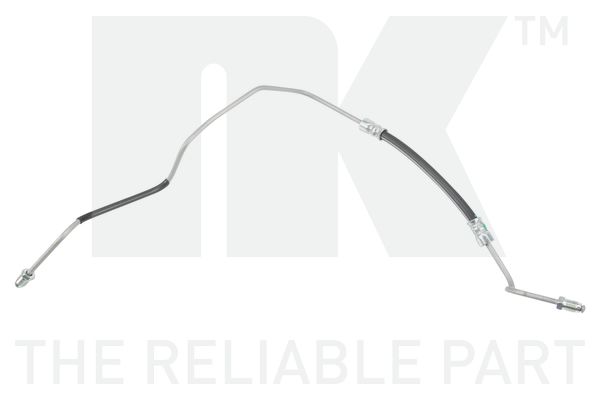 Bremsschlauch NK 8539118