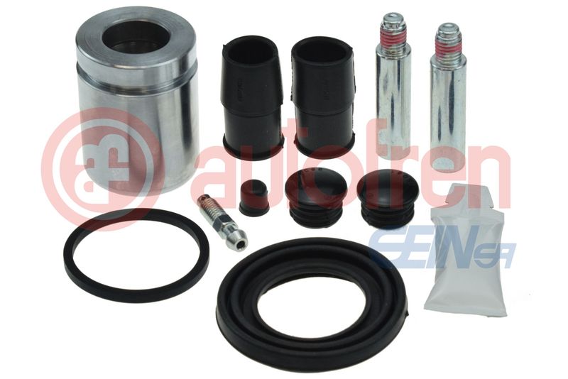 Reparatursatz Bremssattel AUTOFREN SEINSA D43484S