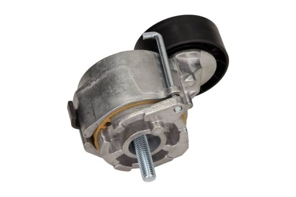 Riemenspanner Keilrippenriemen MAXGEAR 54-0748