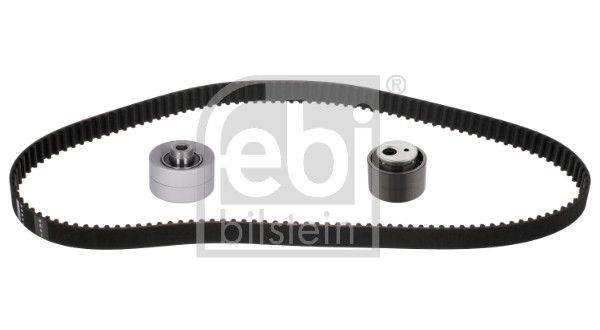 Zahnriemensatz FEBI BILSTEIN 11212