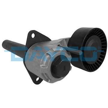 Riemenspanner, Keilrippenriemen DAYCO APV3032