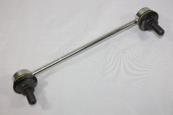 Stange/Strebe, Stabilisator AUTOMEGA 110151410