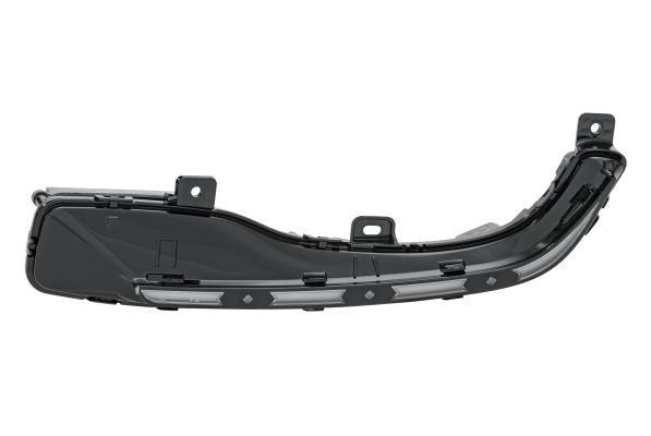Tagfahrleuchte HELLA 2PT 013 123-011