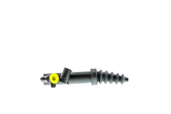 Nehmerzylinder, Kupplung AISIN CRPS-703