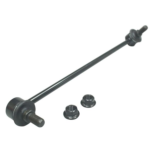 Stange/Strebe, Stabilisator CTR CL0212R
