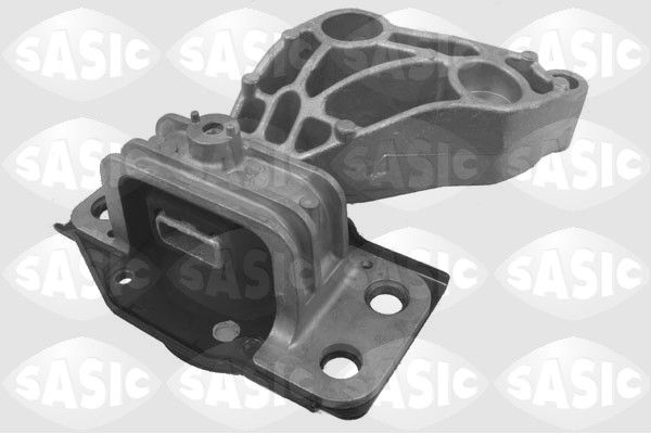 Lagerung, Motor SASIC 2704008